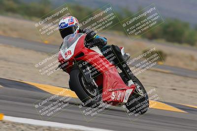 media/Sep-10-2023-SoCal Trackdays (Sun) [[6b4faecef6]]/Turn 14 (820am)/